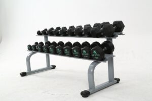 fitness equipment, dumbbell, a pair, twelve corner dumbbells, men's fitness, fitness equipment, fitness equipment, fitness equipment, dumbbell, dumbbell, dumbbell, dumbbell, dumbbell
